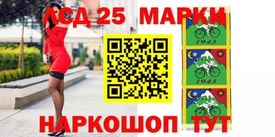 метадон Свободный