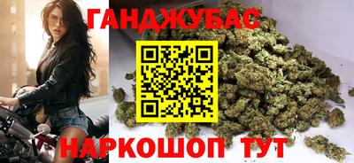 не бодяженный Севастополь