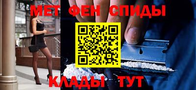 наркотики Рязань