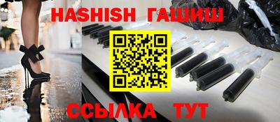 не бодяженный Севастополь